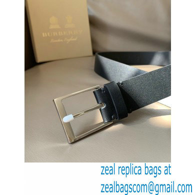 Burberry Width 3.5cm Belt BUR34