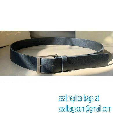 Burberry Width 3.5cm Belt BUR34 - Click Image to Close