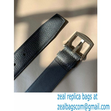 Burberry Width 3.5cm Belt BUR37