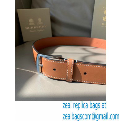 Burberry Width 3.5cm Belt BUR38 - Click Image to Close