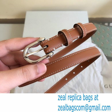 Celine Width 1.8cm Belt C16 - Click Image to Close