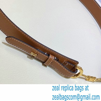 Celine Width 3cm Belt C24 - Click Image to Close