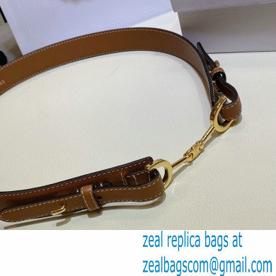 Celine Width 3cm Belt C24 - Click Image to Close