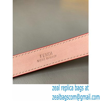 Fendi Width 2cm Belt F09 - Click Image to Close