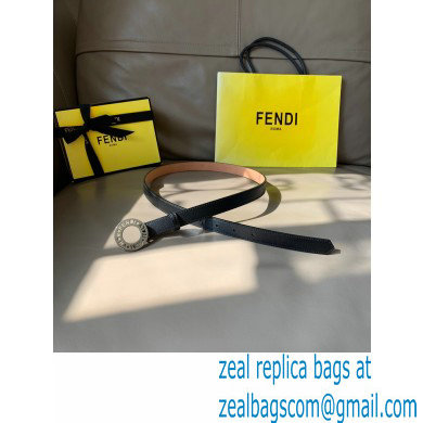 Fendi Width 2cm Belt F37 - Click Image to Close