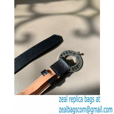 Fendi Width 2cm Belt F37 - Click Image to Close