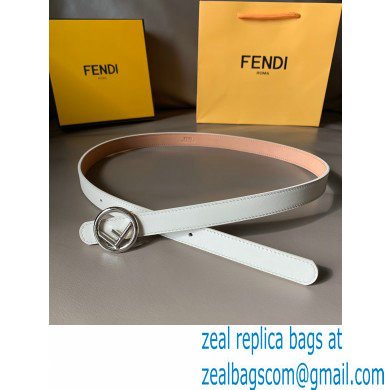 Fendi Width 2cm Belt F48 - Click Image to Close