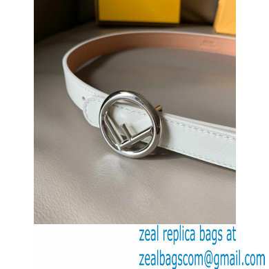 Fendi Width 2cm Belt F48 - Click Image to Close