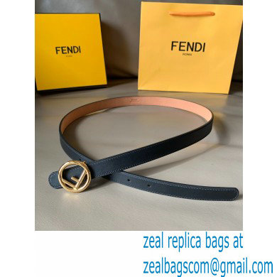 Fendi Width 2cm Belt F52 - Click Image to Close
