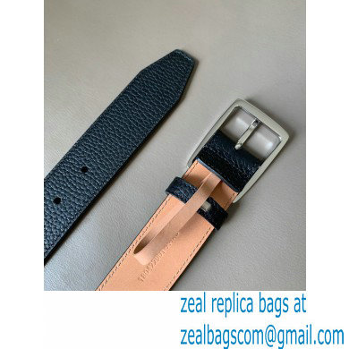 Fendi Width 3.4cm Belt F06