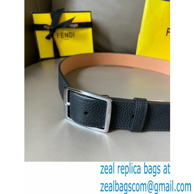 Fendi Width 3.4cm Belt F06