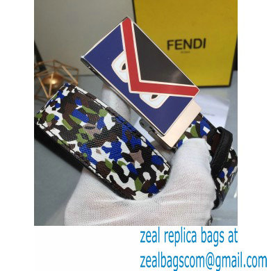 Fendi Width 3.5cm Belt F24