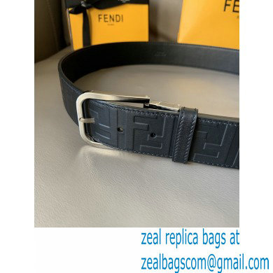 Fendi Width 4cm Belt F03 - Click Image to Close