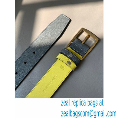 Fendi Width 4cm Belt F31 - Click Image to Close