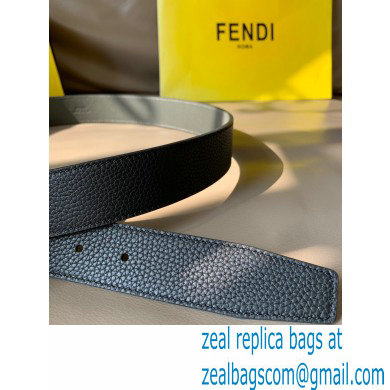 Fendi Width 4cm Belt F32 - Click Image to Close