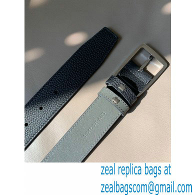 Fendi Width 4cm Belt F33