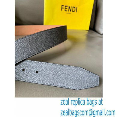 Fendi Width 4cm Belt F34 - Click Image to Close