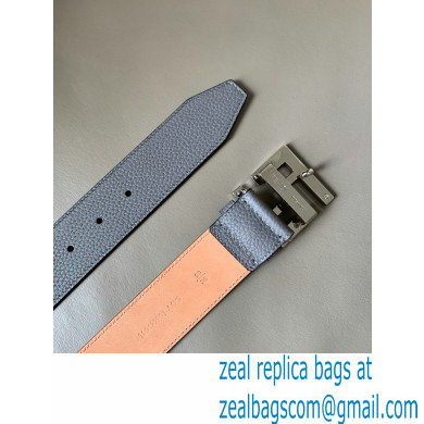 Fendi Width 4cm Belt F34