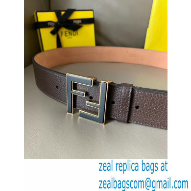 Fendi Width 4cm Belt F35 - Click Image to Close