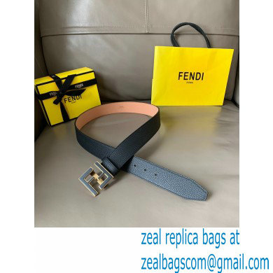 Fendi Width 4cm Belt F36 - Click Image to Close