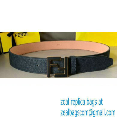 Fendi Width 4cm Belt F36 - Click Image to Close