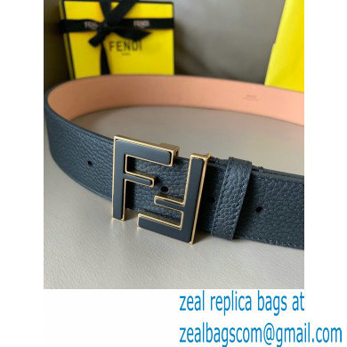 Fendi Width 4cm Belt F36 - Click Image to Close