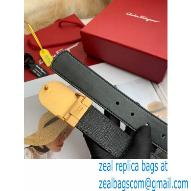 Ferragamo Belt FERRA53