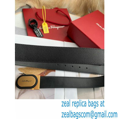 Ferragamo Belt FERRA53