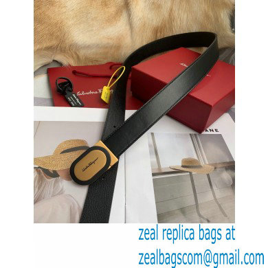 Ferragamo Belt FERRA53