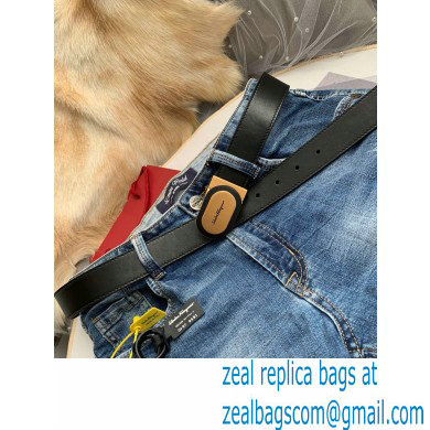 Ferragamo Belt FERRA53