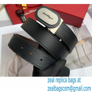 Ferragamo Belt FERRA54