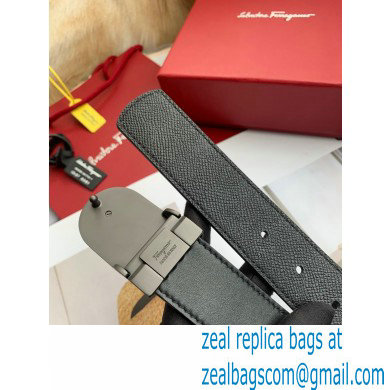 Ferragamo Belt FERRA55