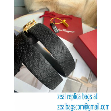 Ferragamo Belt FERRA56