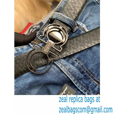 Ferragamo Belt FERRA57