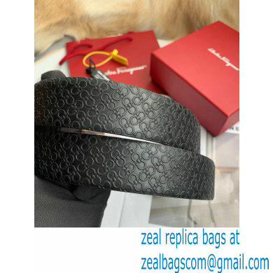 Ferragamo Belt FERRA58