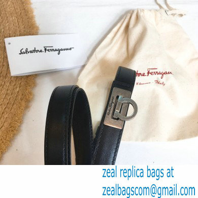 Ferragamo Belt FERRA66