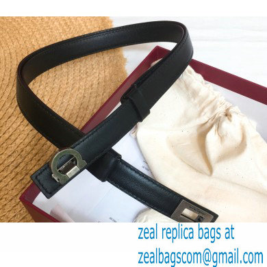 Ferragamo Belt FERRA66