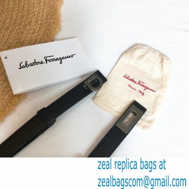 Ferragamo Belt FERRA66