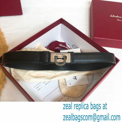 Ferragamo Belt FERRA66 - Click Image to Close