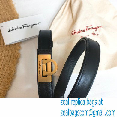 Ferragamo Belt FERRA67