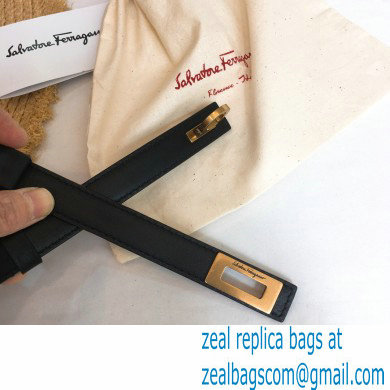 Ferragamo Belt FERRA67