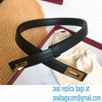 Ferragamo Belt FERRA67