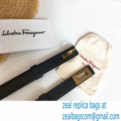 Ferragamo Belt FERRA67