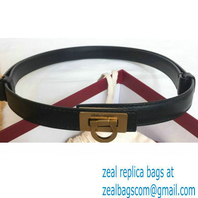 Ferragamo Belt FERRA67