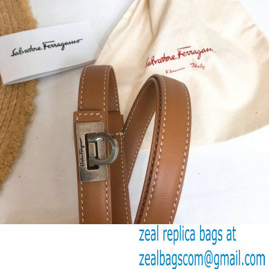 Ferragamo Belt FERRA68 - Click Image to Close