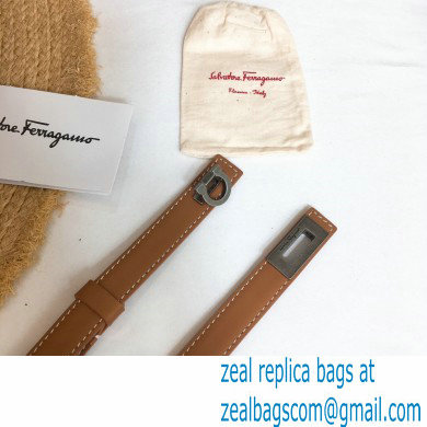 Ferragamo Belt FERRA68 - Click Image to Close