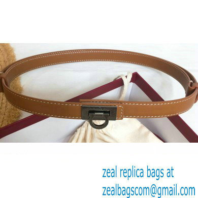 Ferragamo Belt FERRA68