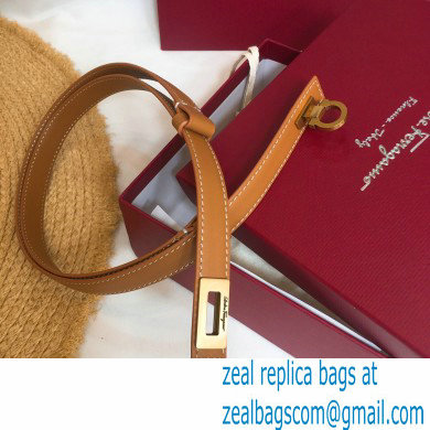 Ferragamo Belt FERRA69