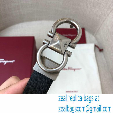 Ferragamo Width 2.5cm Belt FERRA33