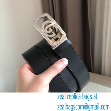 Gucci Width 3.5cm Belt G103